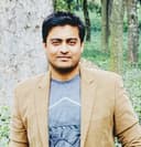 https://stag-api.nsdcindia.org//system/files/2025-05/d.jpg