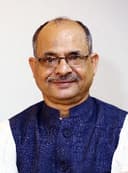 https://stag-api.nsdcindia.org//system/files/2025-05/dd.jpg