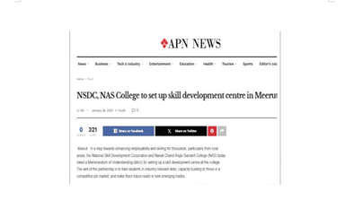 https://stag-api.nsdcindia.org//system/files/2025-08/Screenshot%20from%202025-08-20%2017-17-10_0.png