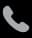 011 – 71600050