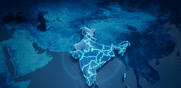 https://stag-api.nsdcindia.org//system/files/2025-05/image%201229.png