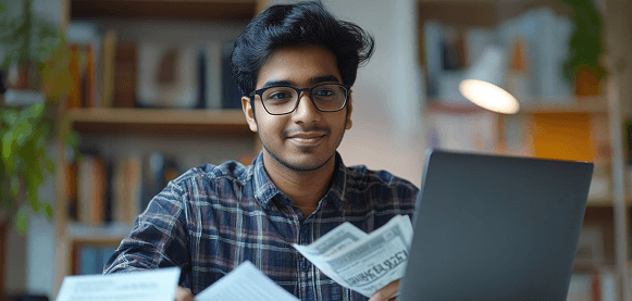 https://stag-api.nsdcindia.org//system/files/2025-05/image%202146_2.png