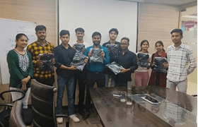 https://stag-api.nsdcindia.org//system/files/2025-06/Digital%20and%20offline%20Skills%20%28DOST%29%201.png