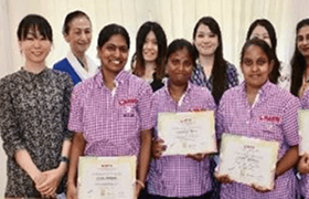 https://stag-api.nsdcindia.org//system/files/2025-06/International%20Mobility%20for%20Specified%20Skilled%20Workers%201_0.png