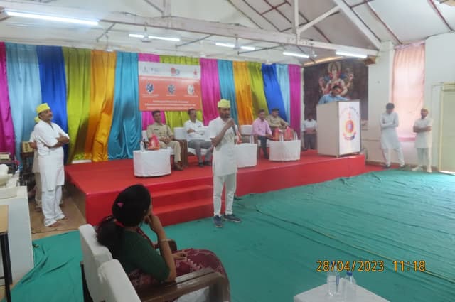 https://stag-api.nsdcindia.org//system/files/2025-06/Jail%20In-mates%20program.jpg