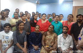 https://stag-api.nsdcindia.org//system/files/2025-06/Skilling%20program%20for%20transgender%20community%201_0.png