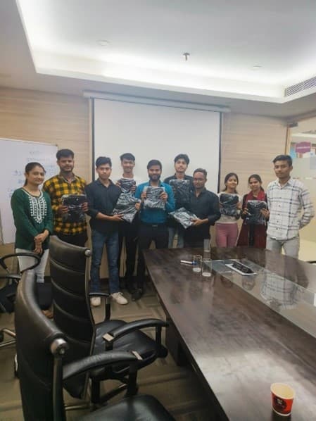 https://stag-api.nsdcindia.org//system/files/2025-07/97b3445ce5c649738f8e0c3783a00faf6a14d956.jpg