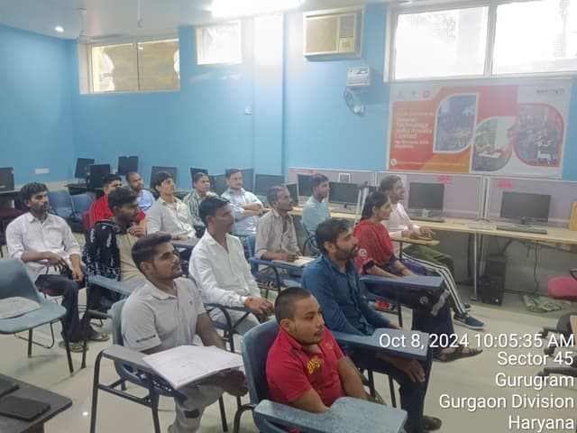 https://stag-api.nsdcindia.org//system/files/2025-07/Being%20Inclusive%20towards%20PwDs.jpeg