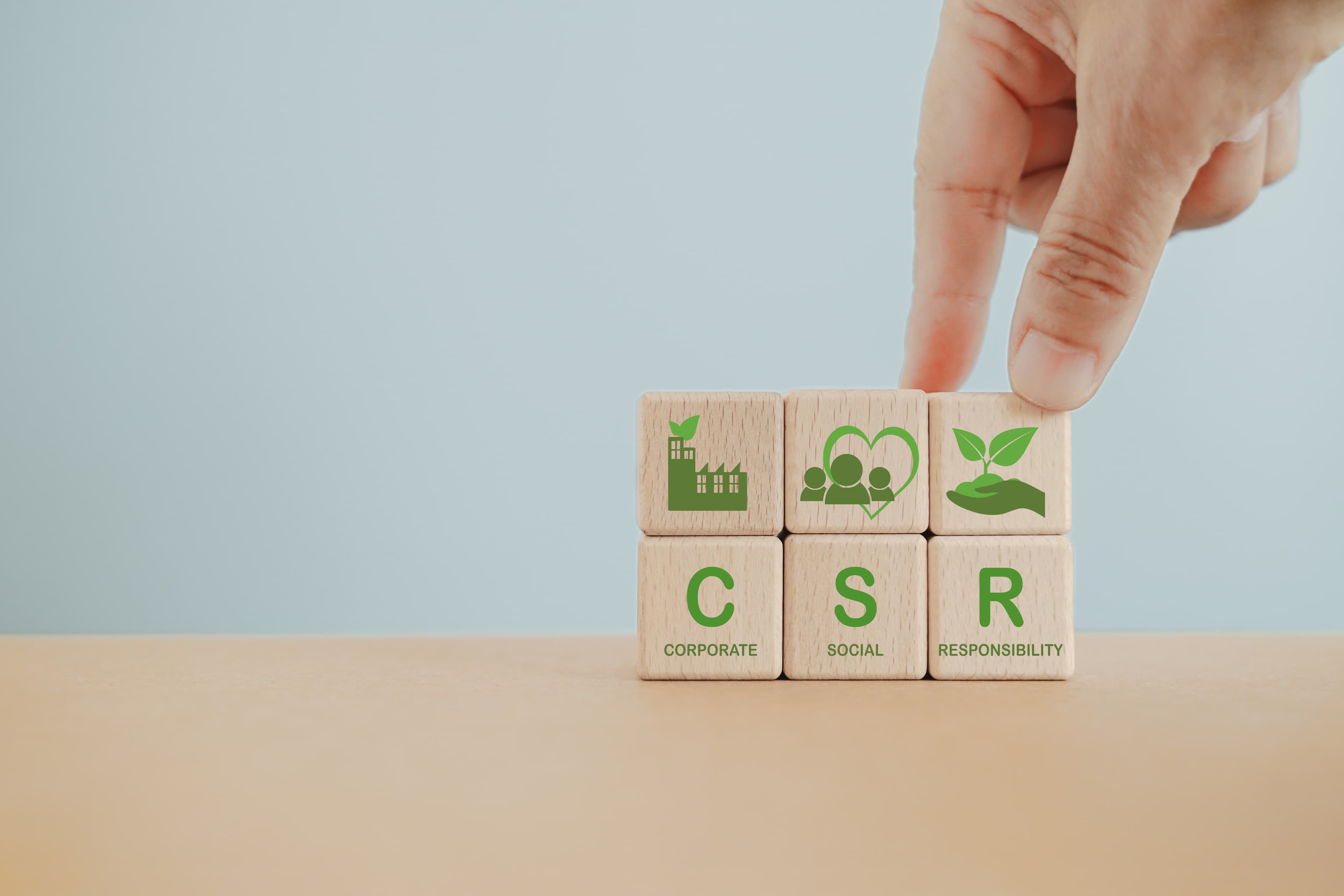 https://stag-api.nsdcindia.org//system/files/2025-07/CSR_0.jpeg