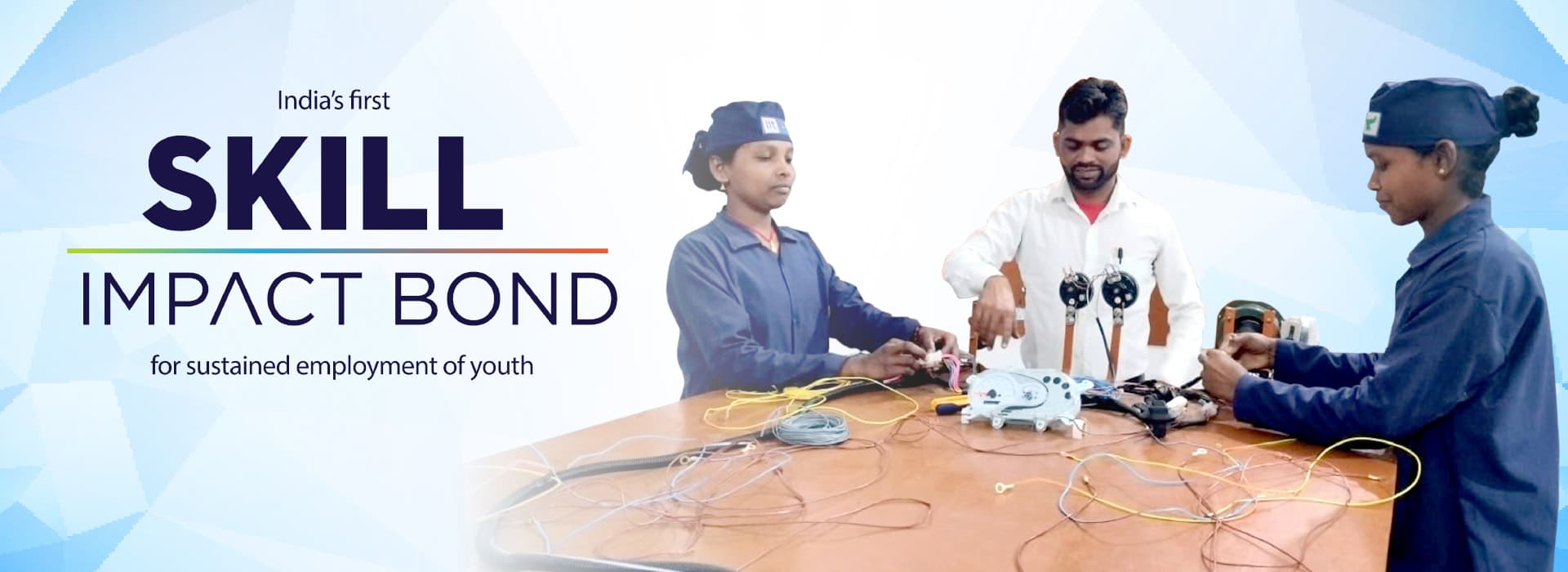 https://stag-api.nsdcindia.org//system/files/2025-07/skill-top-banner.jpg