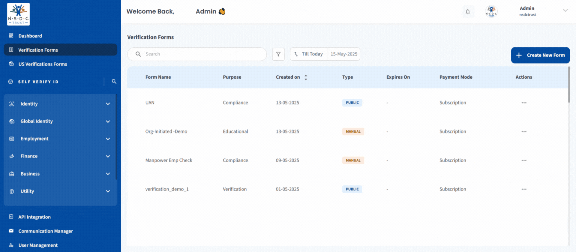https://stag-api.nsdcindia.org//system/files/2025-08/Trust%20Gif_0.gif