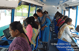 https://stag-api.nsdcindia.org//system/files/2026-07/Skills%20on%20Wheels%20Program%201%20%281%29.png